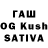 MDMA кристаллы Kola Foma