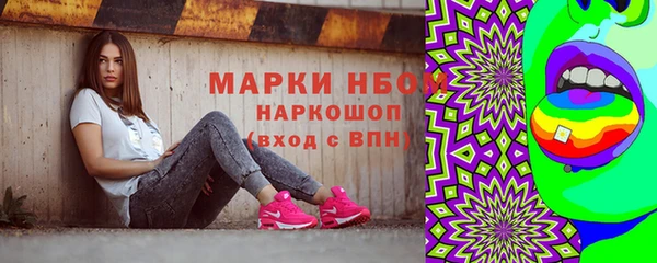 хмурый Козловка