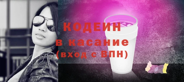 хмурый Козловка