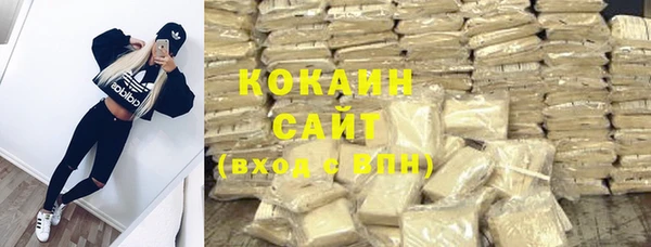 хмурый Козловка